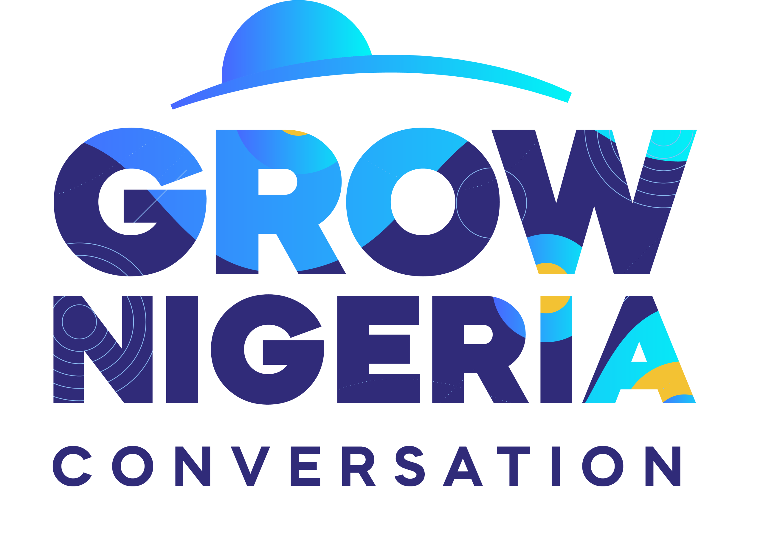 The Grow Nigeria Conversation